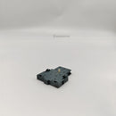3RH1921-1DA11 Siemens Contactor