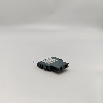 3RH1921-1DA11 Siemens Contactor