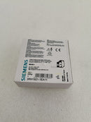 3RH1921-1EA11 Siemens Contactor