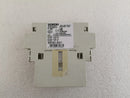 3RH1921-1EA11 Siemens Contactor