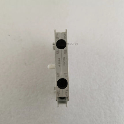 3RH1921-1EA11 Siemens Contactor