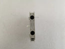 3RH1921-1EA11 Siemens Contactor