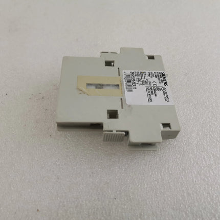 3RH1921-1EA11 Siemens Contactor