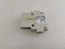 3RH1921-1EA11 Siemens Contactor