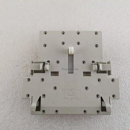 3RH1921-1EA11 Siemens Contactor