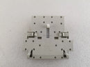 3RH1921-1EA11 Siemens Contactor