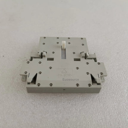 3RH1921-1EA11 Siemens Contactor