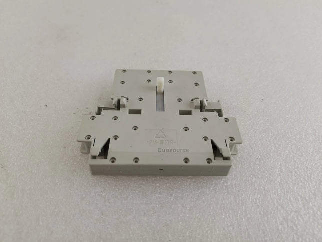 3RH1921-1EA11 Siemens Contactor