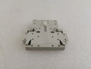 3RH1921-1EA11 Siemens Contactor