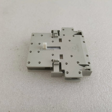 3RH1921-1EA11 Siemens Contactor