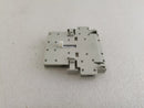 3RH1921-1EA11 Siemens Contactor