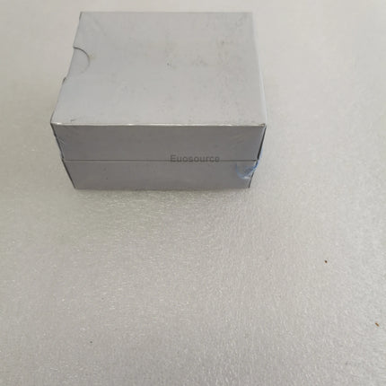 3RH1921-1EA20 Siemens Contactor