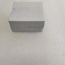 3RH1921-1EA20 Siemens Contactor