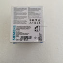 3RH1921-1EA20 Siemens Contactor