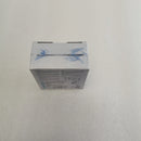 3RH1921-1EA20 Siemens Contactor
