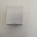 3RH1921-1EA20 Siemens Contactor