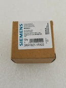 3RH1921-1FA22 Siemens Contactor