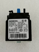 3RH1921-1FA22 Siemens Contactor