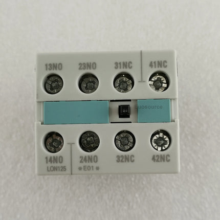 3RH1921-1FA22 Siemens Contactor