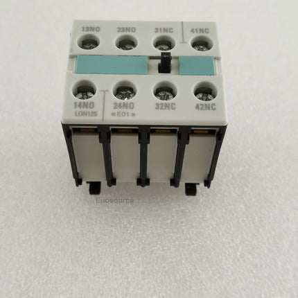 3RH1921-1FA22 Siemens Contactor