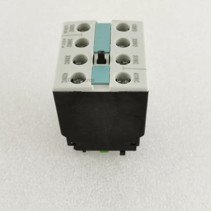 3RH1921-1FA22 Siemens Contactor