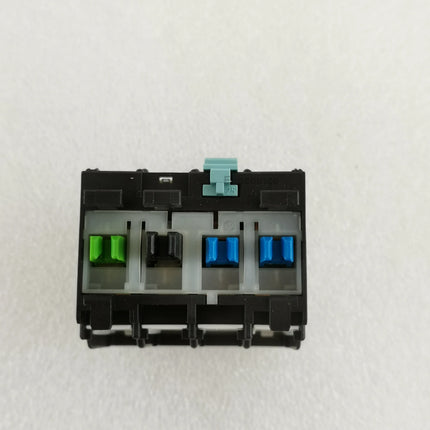 3RH1921-1FA22 Siemens Contactor