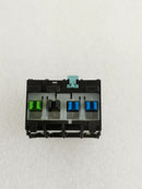 3RH1921-1FA22 Siemens Contactor
