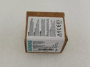 3RH1921-1HA22 Siemens Contactor