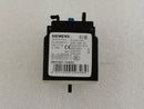 3RH1921-1HA22 Siemens Contactor