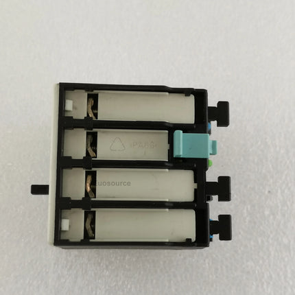 3RH1921-1HA22 Siemens Contactor