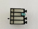 3RH1921-1HA22 Siemens Contactor
