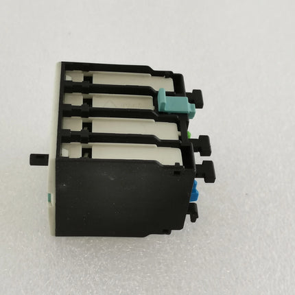3RH1921-1HA22 Siemens Contactor