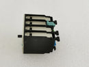 3RH1921-1HA22 Siemens Contactor