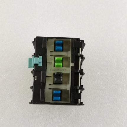 3RH1921-1HA22 Siemens Contactor