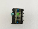 3RH1921-1HA22 Siemens Contactor