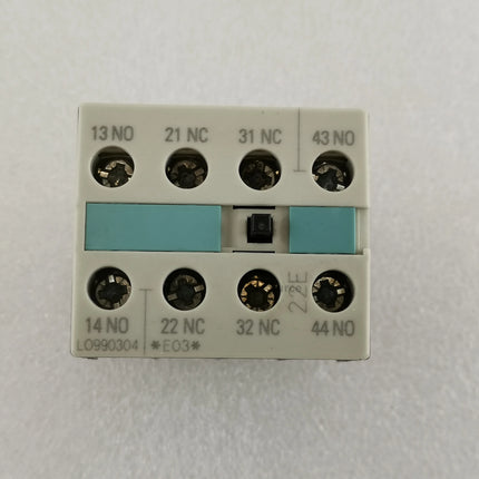 3RH1921-1HA22 Siemens Contactor