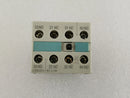 3RH1921-1HA22 Siemens Contactor