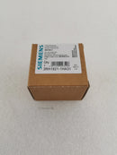 3RH1921-1HA31 Siemens Contactor