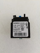 3RH1921-1HA31 Siemens Contactor