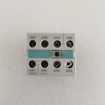 3RH1921-1HA31 Siemens Contactor