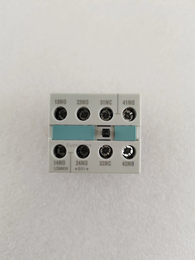 3RH1921-1HA31 Siemens Contactor