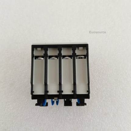 3RH1921-1HA31 Siemens Contactor