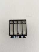 3RH1921-1HA31 Siemens Contactor