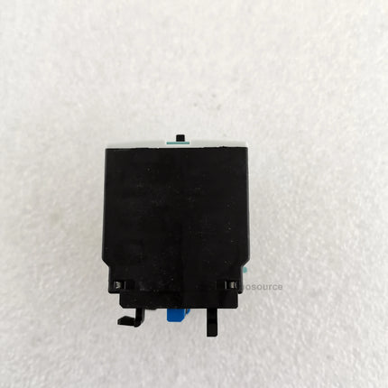 3RH1921-1HA31 Siemens Contactor