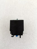 3RH1921-1HA31 Siemens Contactor