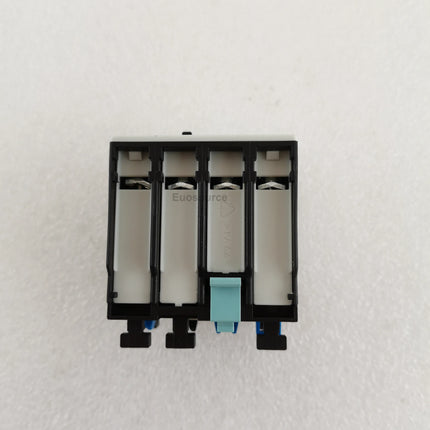 3RH1921-1HA31 Siemens Contactor