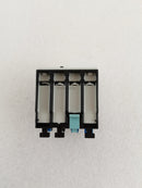 3RH1921-1HA31 Siemens Contactor