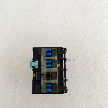 3RH1921-1HA31 Siemens Contactor