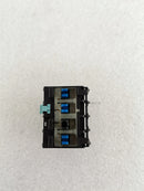 3RH1921-1HA31 Siemens Contactor