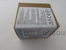 3RH1921-2HA22 Siemens Contactor